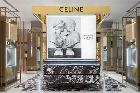 celine harrods|celine london selfridges.